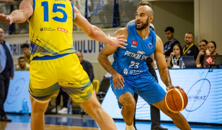 fiba-avrupa-kupasi-csm-corona-brasov-73-aliaga-petkimspor-97-6kftQKsz.jpg