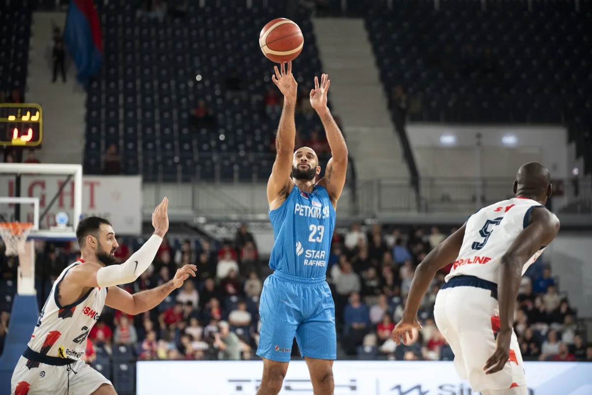 fiba avrupa kupasi csm oradea 77 aliaga petkimspor 71 1 WmIbf4jl