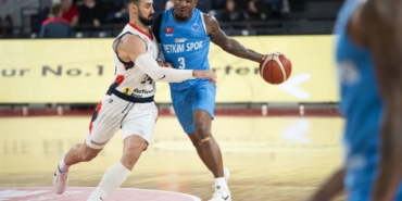 fiba-avrupa-kupasi-csm-oradea-77-aliaga-petkimspor-71-41TXOmGn.jpg