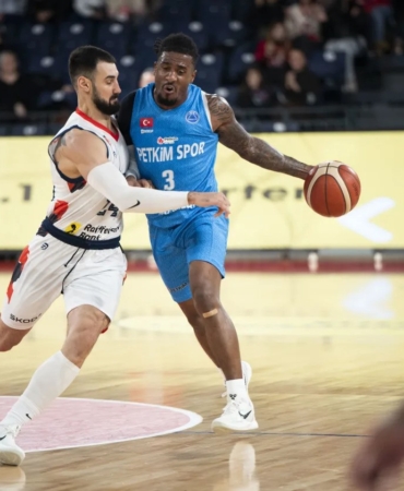 fiba-avrupa-kupasi-csm-oradea-77-aliaga-petkimspor-71-41TXOmGn.jpg