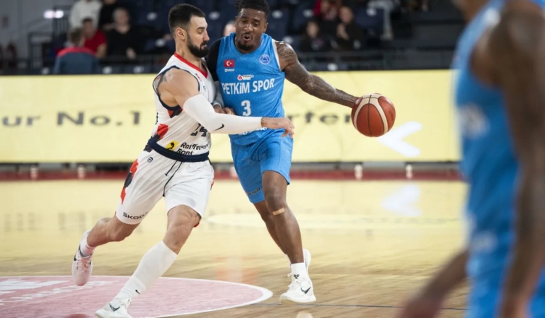 fiba-avrupa-kupasi-csm-oradea-77-aliaga-petkimspor-71-41TXOmGn.jpg