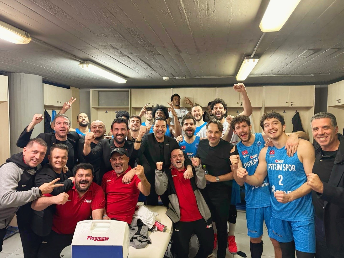 fiba avrupa kupasi peristeri betsson 61 aliaga petkimspor 82 0