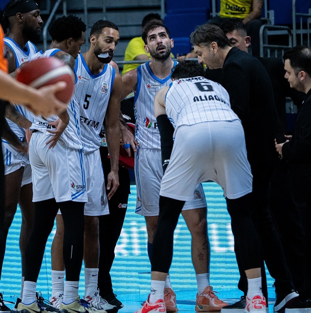 fiba avrupa kupasi petrolina aek 84 aliaga petkimspor 78 0 pCy4jfB6