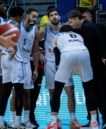 fiba-avrupa-kupasi-petrolina-aek-84-aliaga-petkimspor-78-ya2dvNR2.jpg