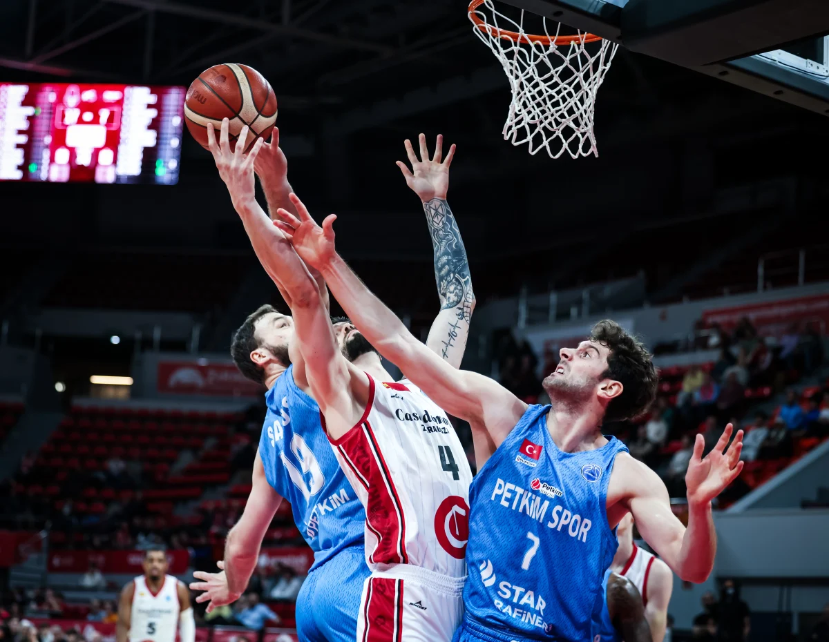 fiba avrupa kupasi zaragoza 76 aliaga petkimspor 71 0 DHBahCt3