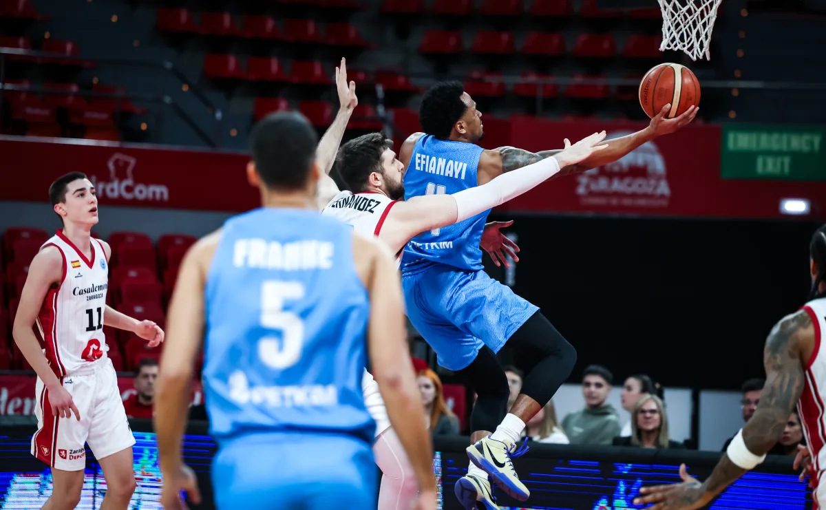 fiba avrupa kupasi zaragoza 76 aliaga petkimspor 71 1 EVK3jI7V
