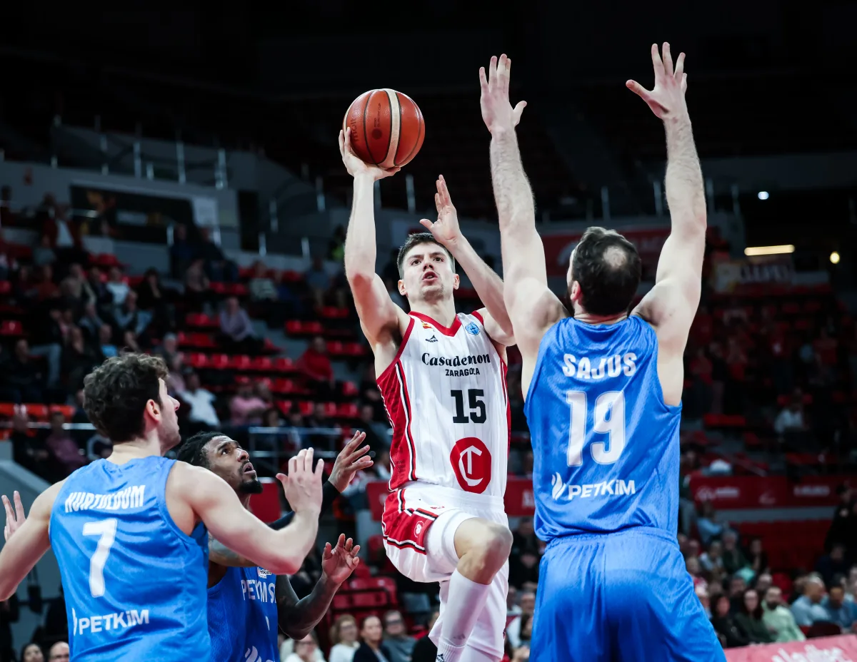 fiba avrupa kupasi zaragoza 76 aliaga petkimspor 71 2 1eIKQ62t