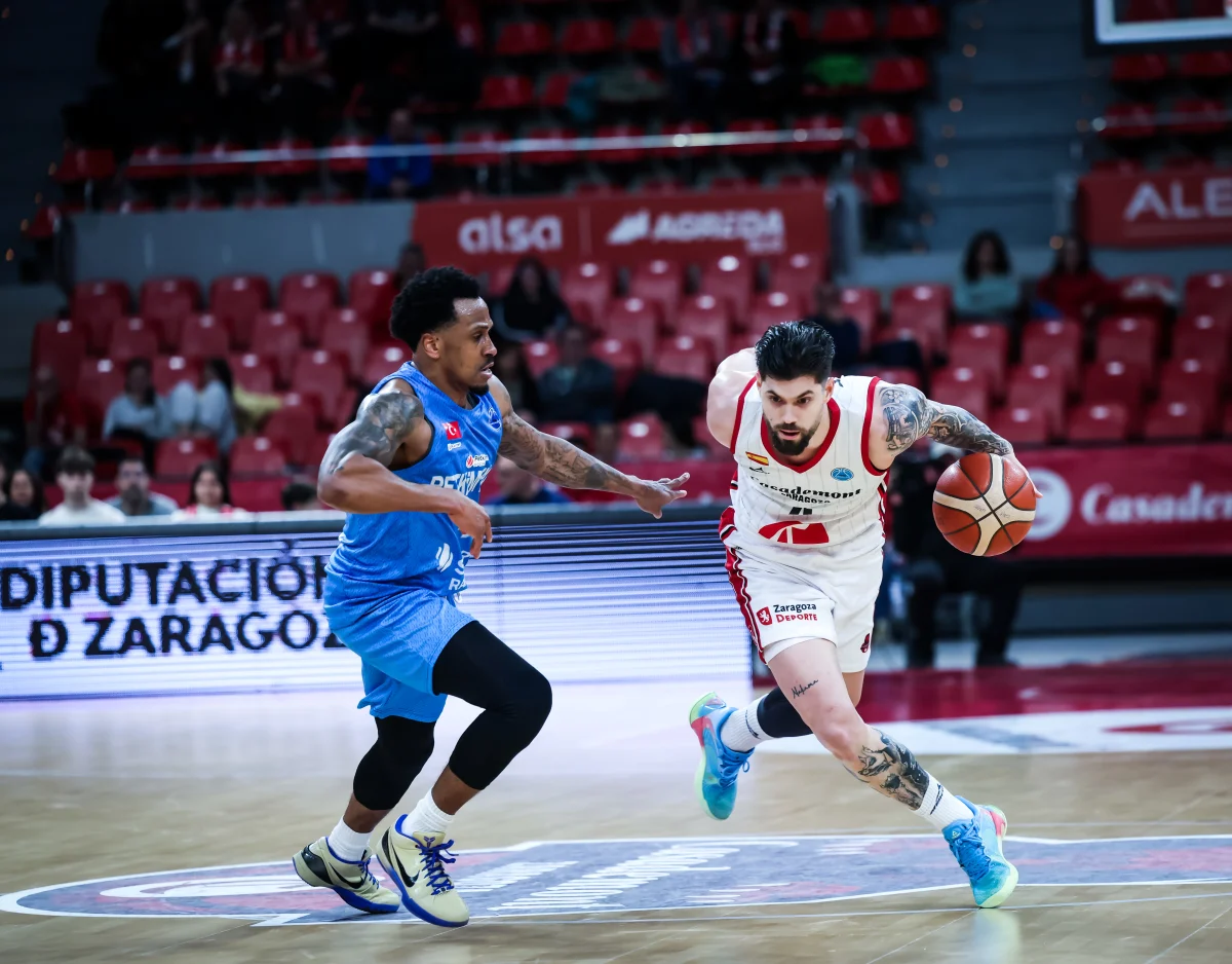 fiba avrupa kupasi zaragoza 76 aliaga petkimspor 71 3 k6T6LXa5