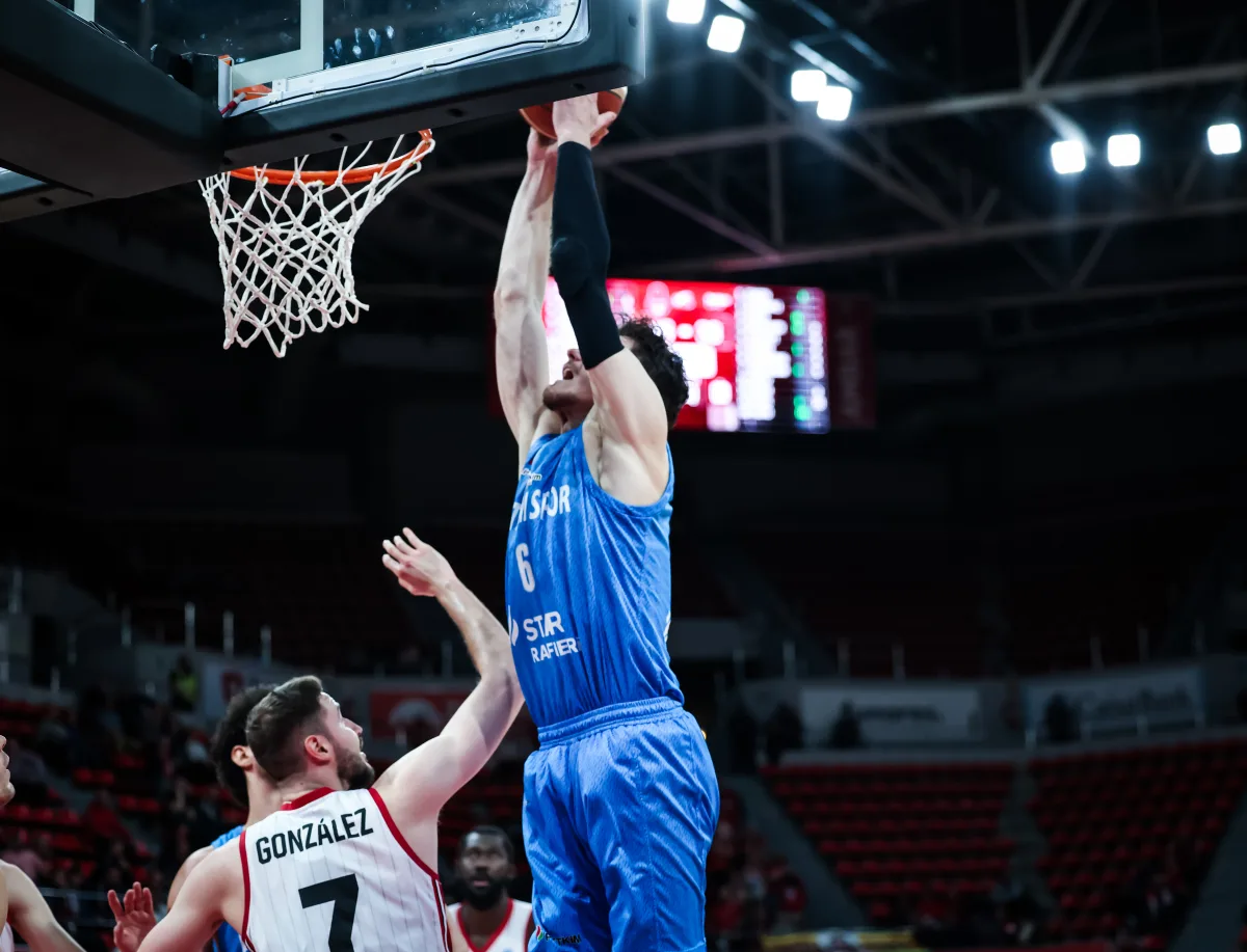 fiba avrupa kupasi zaragoza 76 aliaga petkimspor 71 4 OWhWav7B