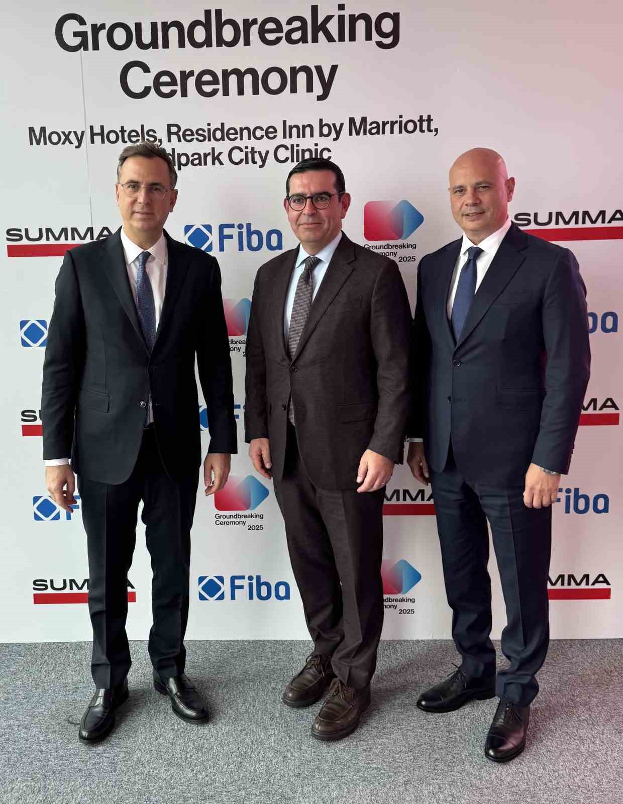fiba commercial propertiesten moldovaya stratejik yatirim 0 BisedXPH