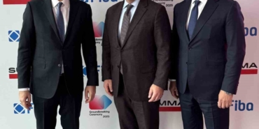 fiba-commercial-propertiesten-moldovaya-stratejik-yatirim-7TdiGUHr.jpg