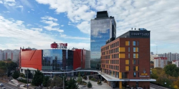 fiba-cpnin-moldovadaki-uc-projesine-leed-platinum-sertifikasi-gAJlyaJZ.jpg