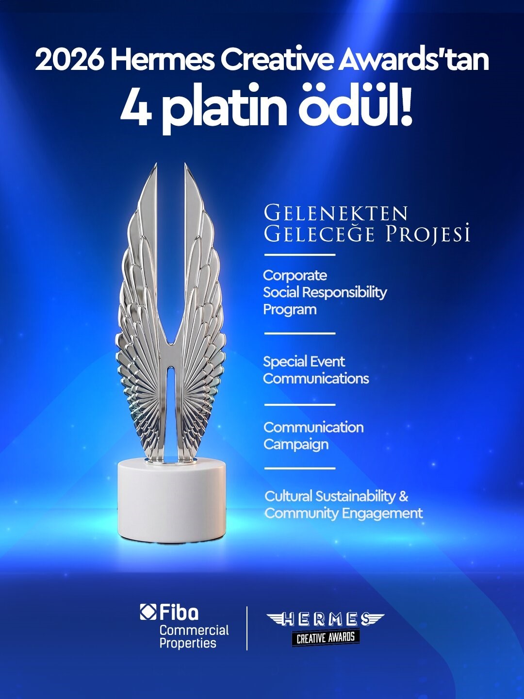 Fiba CP’ye Hermes Creative Awards’tan 4 platin ödül 6 fiba cpye hermes creative awardstan 4 platin odul 2 aaK5p6vN