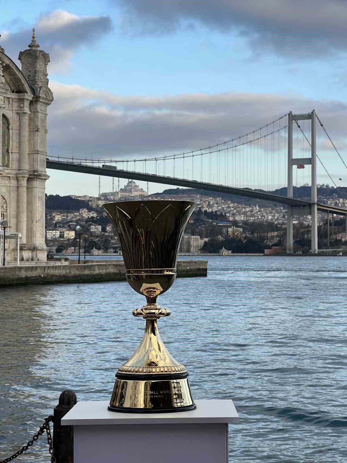 fiba dunya kupasi istanbulda 3 pNvmlbGL