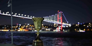 fiba-dunya-kupasi-istanbulda-AQHVT2Jp.jpg
