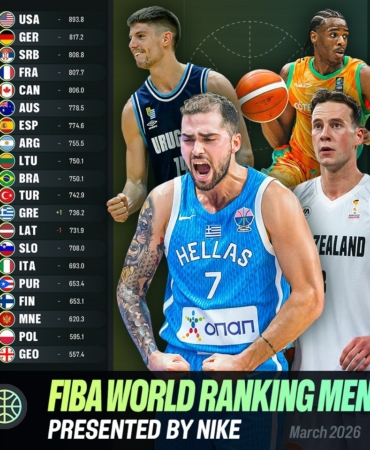 fiba-erkekler-dunya-siralamasinda-turkiyenin-yeri-degismedi-OJKQSb8D.jpg