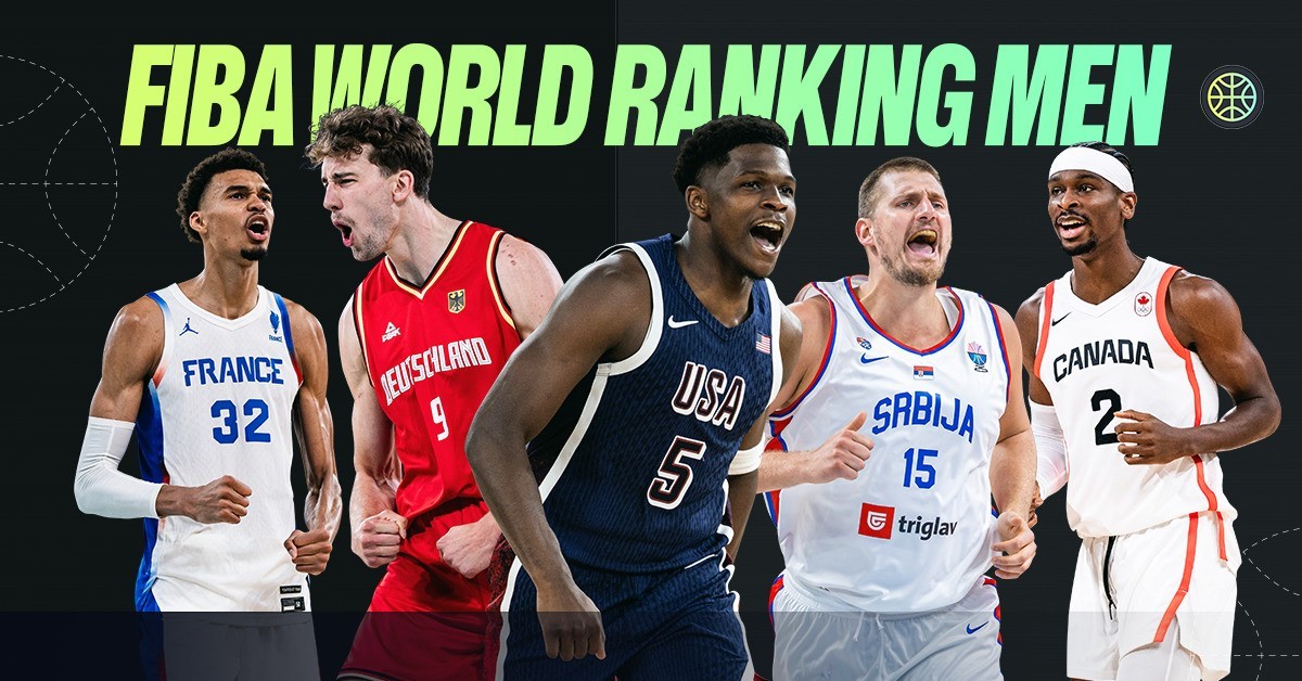 fiba erkekler icin gelistirilmis yeni dunya siralamasi sistemini duyurdu 0 kkyuMl1A