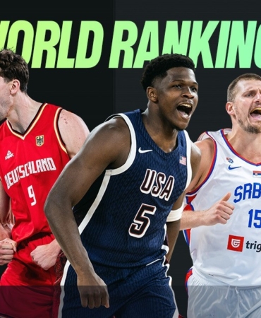 fiba-erkekler-icin-gelistirilmis-yeni-dunya-siralamasi-sistemini-duyurdu-xzZDSNAH.jpg