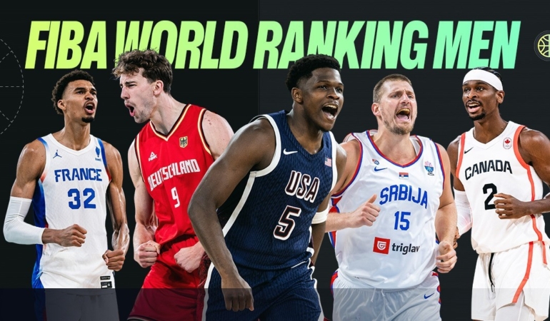 fiba-erkekler-icin-gelistirilmis-yeni-dunya-siralamasi-sistemini-duyurdu-xzZDSNAH.jpg