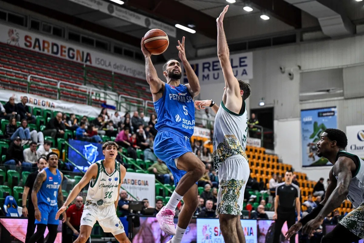 fiba europe cup dinamo bds sassari 72 aliaga petkimspor 76 1 l97Gj1cH