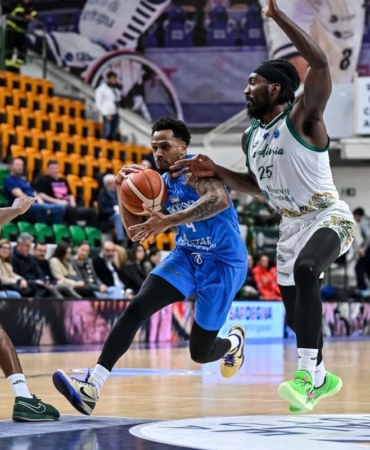fiba-europe-cup-dinamo-bds-sassari-72-aliaga-petkimspor-76-dmnuKv5f.jpg