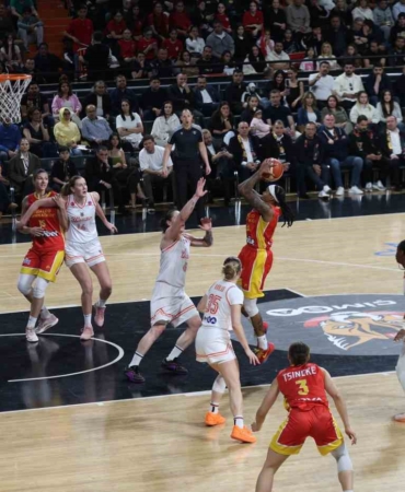 fiba-kadinlar-avrupa-kupasinda-sampiyon-cimsa-cbk-mersin-hvmm8Y7V.jpg
