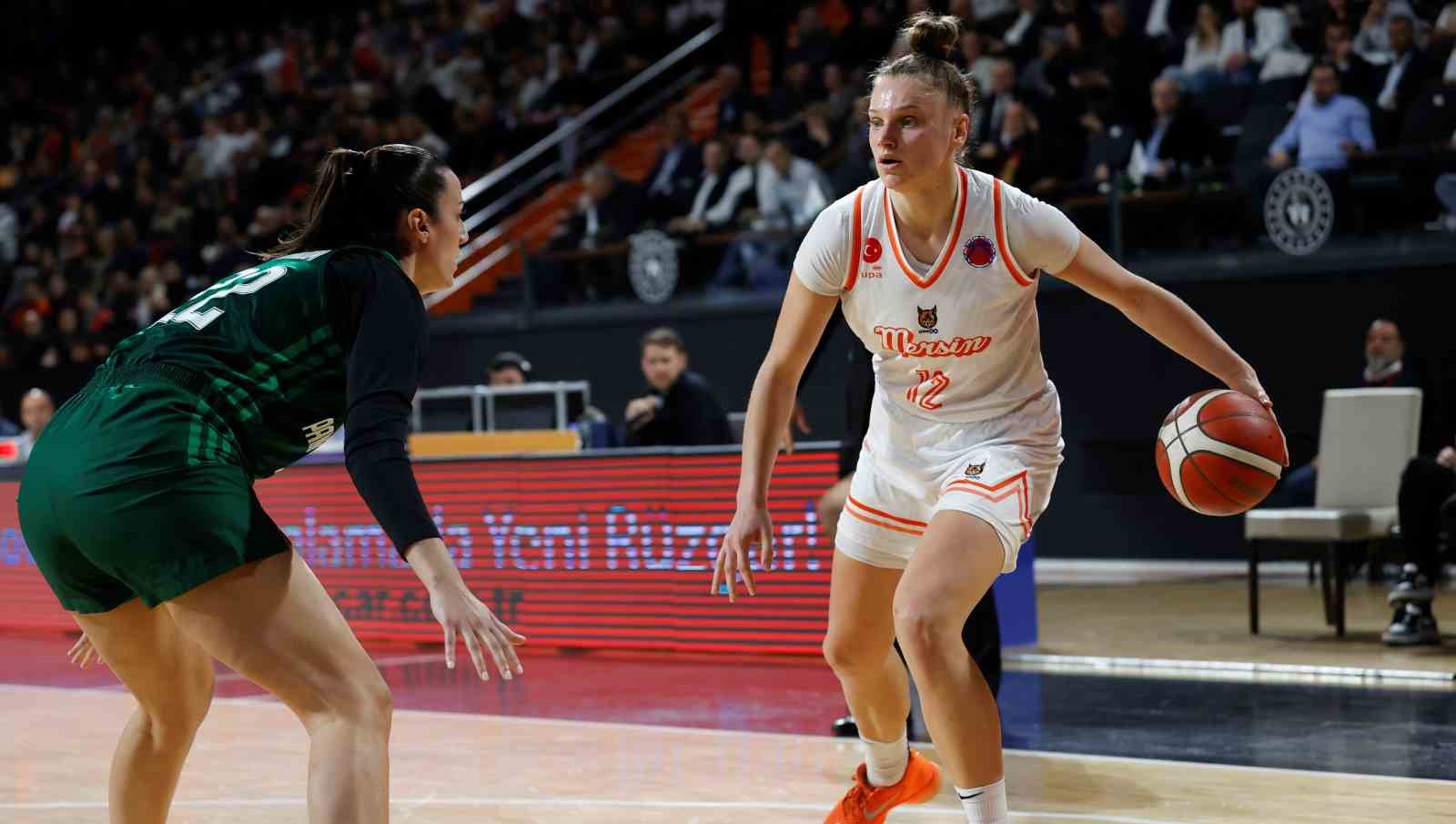 fiba kadinlar avrupa ligi cimsa cbk mersin 71 panathinaikos 57 3 h1vUpk6I
