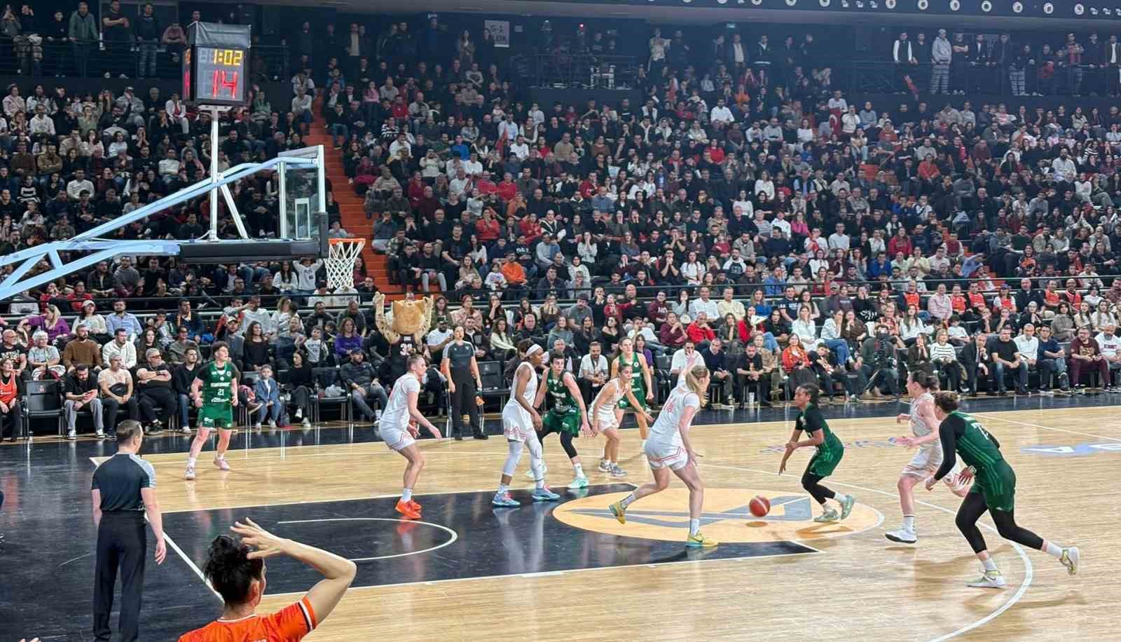 fiba kadinlar avrupa ligi cimsa cbk mersin 71 panathinaikos 57 4 1QqyaHRD