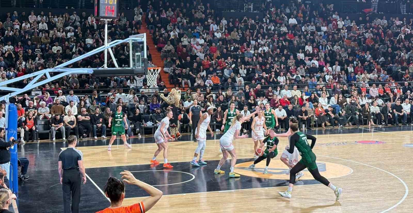 fiba kadinlar avrupa ligi cimsa cbk mersin 71 panathinaikos 57 5 XOs6tj2T