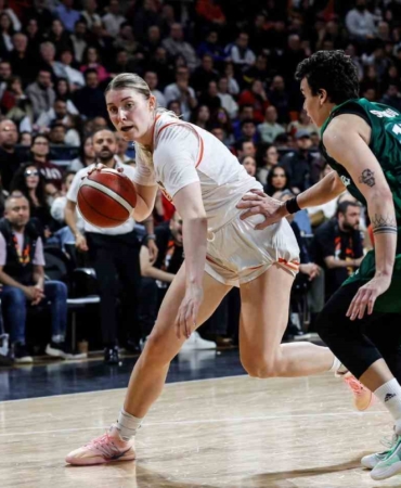 fiba-kadinlar-avrupa-ligi-cimsa-cbk-mersin-71-panathinaikos-57-jxrRuaaa.jpg