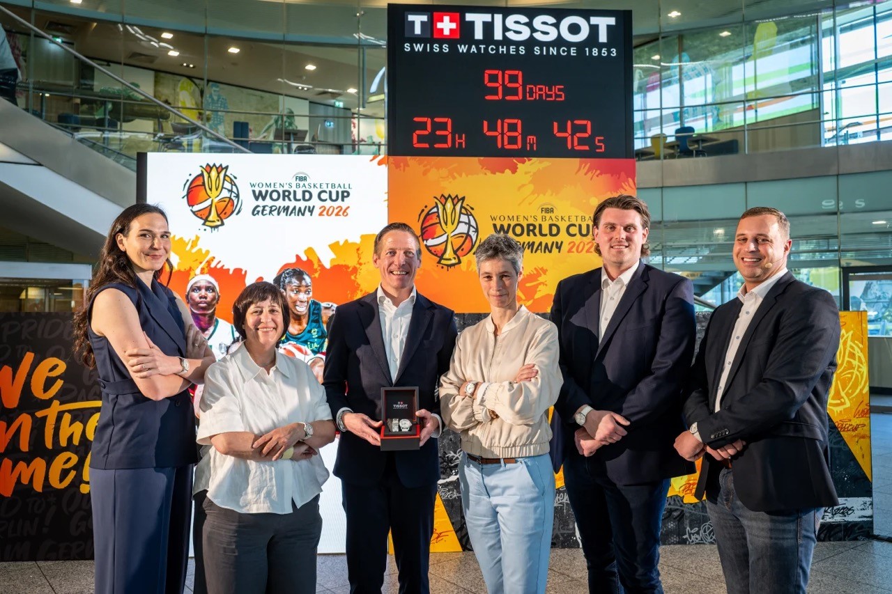 fiba kadinlar basketbol dunya kupasi 2026ya 100 gun kaldi 0 SiG6Y6fq