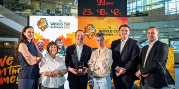 fiba-kadinlar-basketbol-dunya-kupasi-2026ya-100-gun-kaldi-Y1deO9Kd.jpg