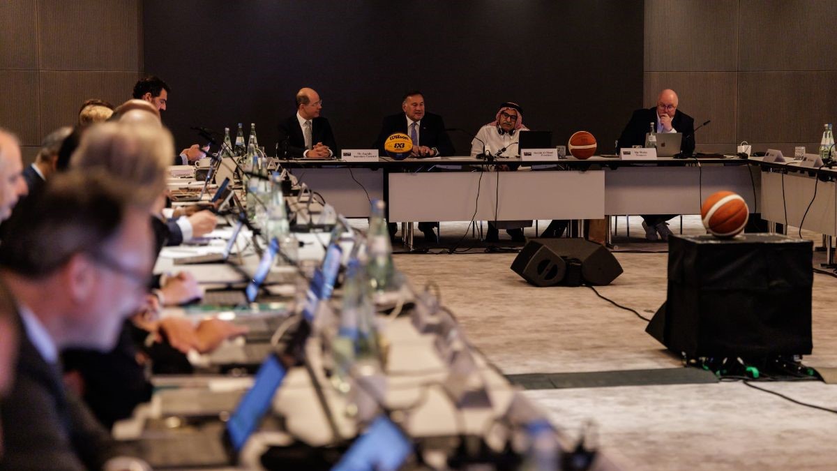 fiba merkez kurulu 2026nin ilk toplantisini gerceklestirdi 0 gmLCzQSI