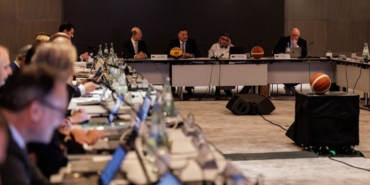 fiba-merkez-kurulu-2026nin-ilk-toplantisini-gerceklestirdi-RPJtIG8I.jpg