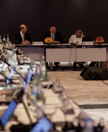fiba-merkez-kurulu-2026nin-ilk-toplantisini-gerceklestirdi-RPJtIG8I.jpg