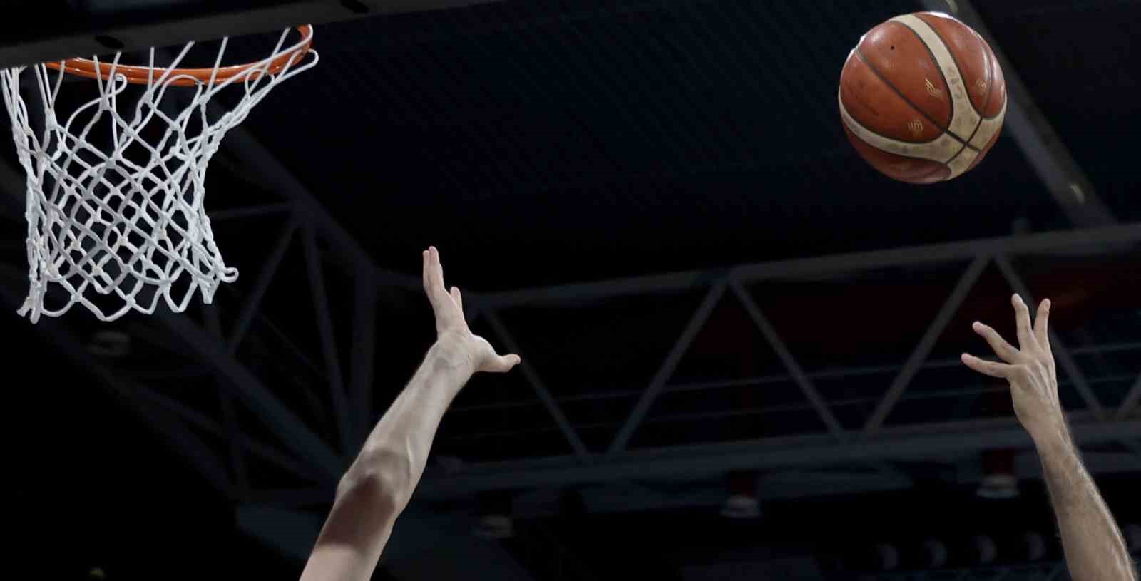 FIBA, NBA ve EuroLeague Avrupa basketbolunun geleceğini masaya yatırdı 4 fiba nba ve euroleague avrupa basketbolunun gelecegini masaya yatirdi 0 8DAbLtw8