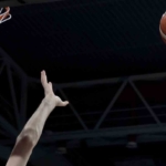 fiba-nba-ve-euroleague-avrupa-basketbolunun-gelecegini-masaya-yatirdi-TtmVP6Hd.jpg