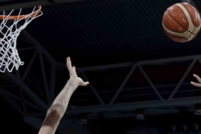 fiba-nba-ve-euroleague-avrupa-basketbolunun-gelecegini-masaya-yatirdi-TtmVP6Hd.jpg