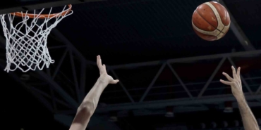 fiba-nba-ve-euroleague-avrupa-basketbolunun-gelecegini-masaya-yatirdi-TtmVP6Hd.jpg