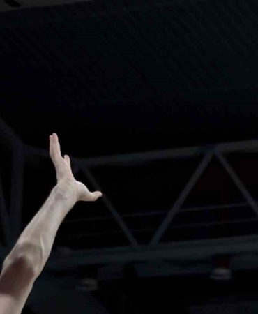 fiba-nba-ve-euroleague-avrupa-basketbolunun-gelecegini-masaya-yatirdi-TtmVP6Hd.jpg
