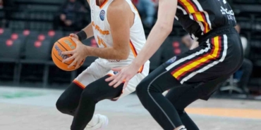 fiba-sampiyonlar-ligi-galatasaray-89-wurzburg-baskets-83-kaCJJraF.jpg