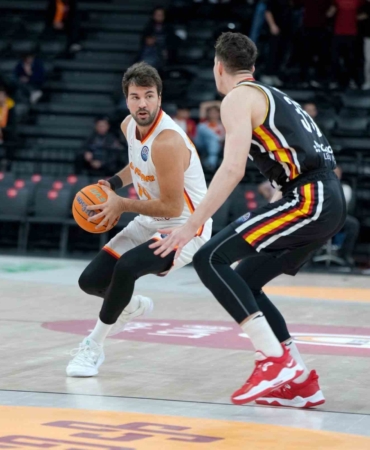 fiba-sampiyonlar-ligi-galatasaray-89-wurzburg-baskets-83-kaCJJraF.jpg