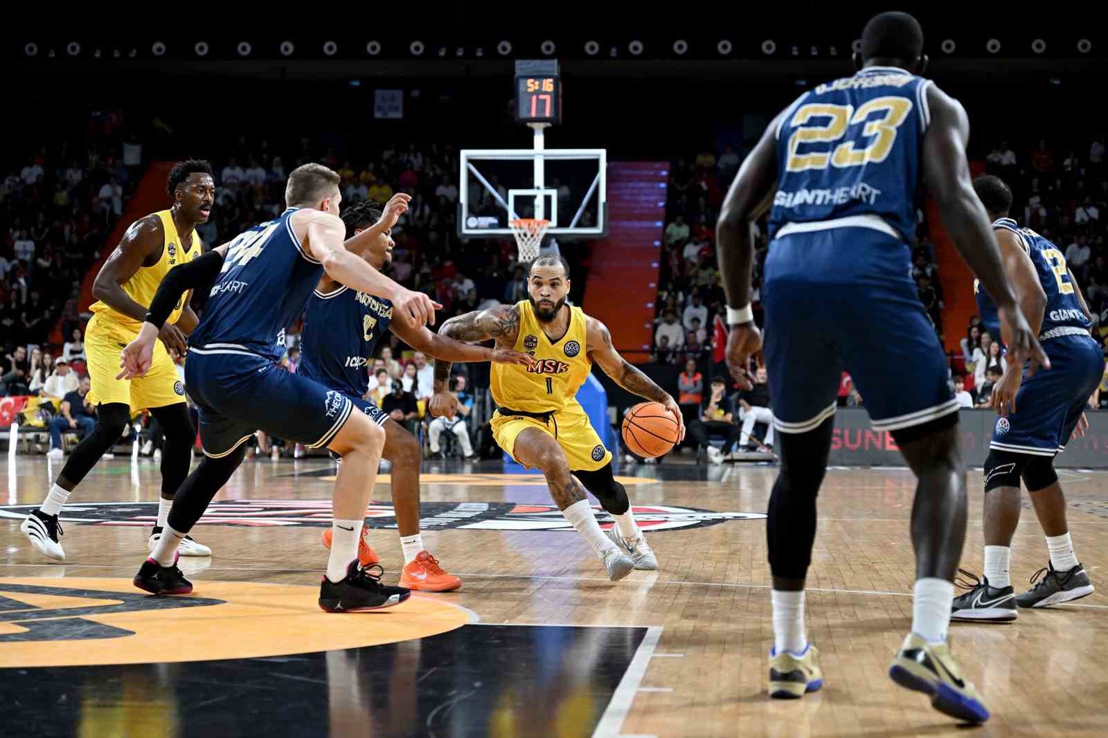 fiba sampiyonlar ligi mersin spor 81 karditsa iaponiki 73 0 GyIE6hhV