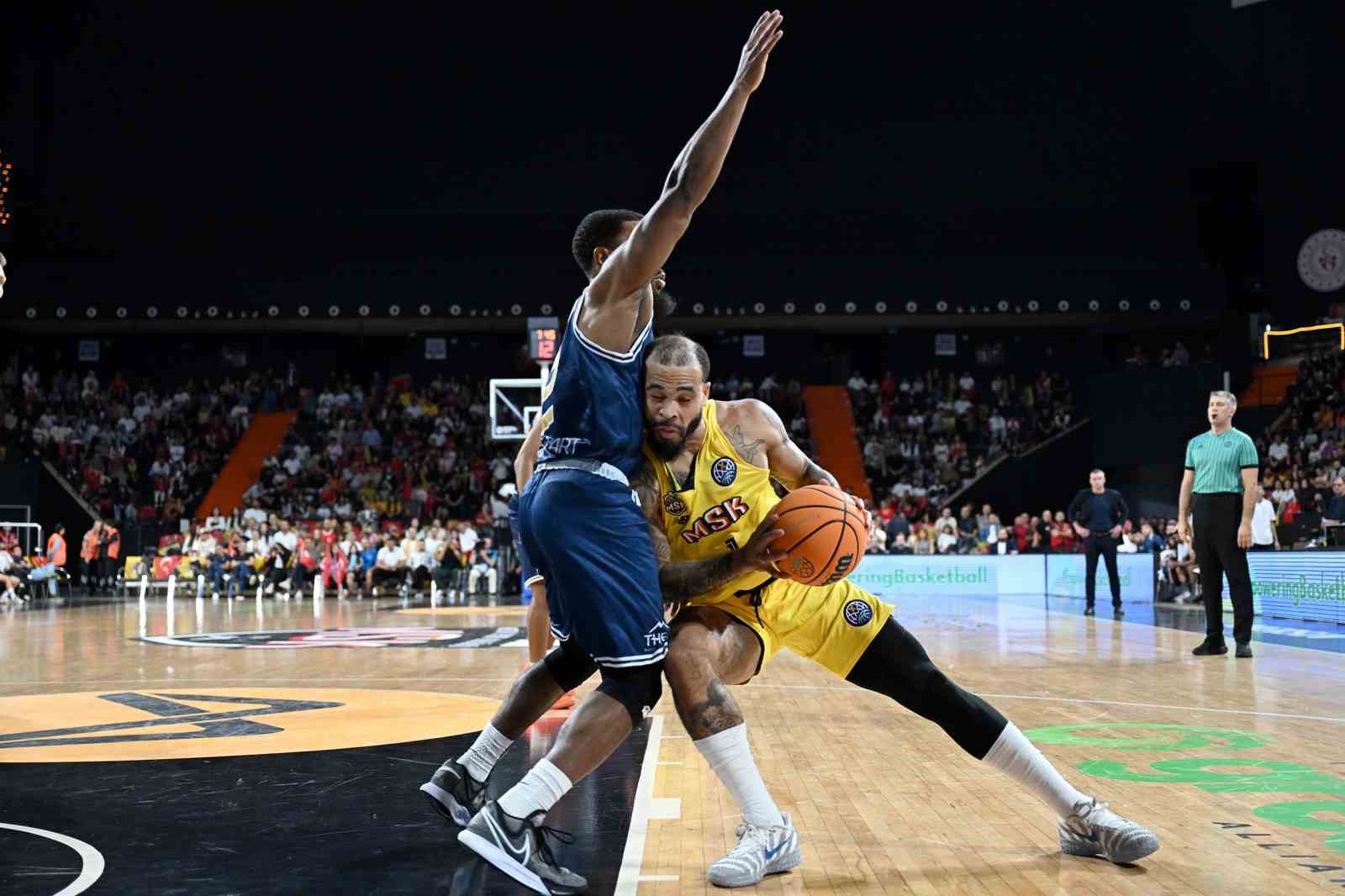 fiba sampiyonlar ligi mersin spor 81 karditsa iaponiki 73 1 2O63saFm