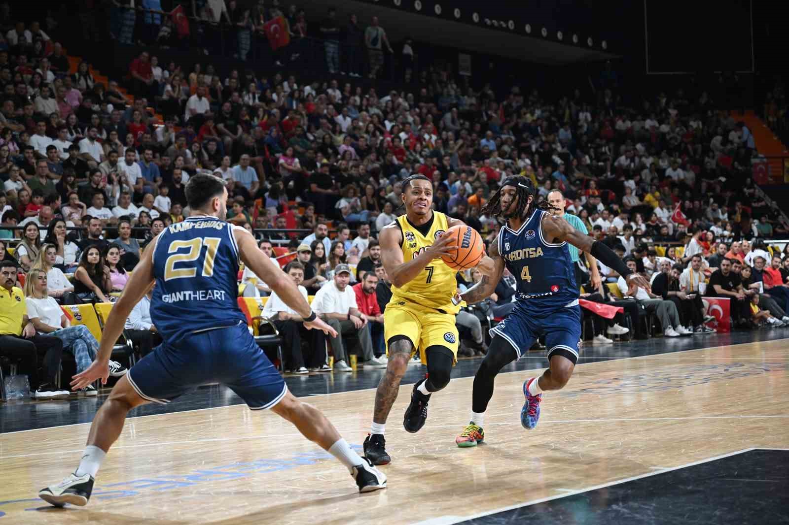 fiba sampiyonlar ligi mersin spor 81 karditsa iaponiki 73 2 clXqiZ6v