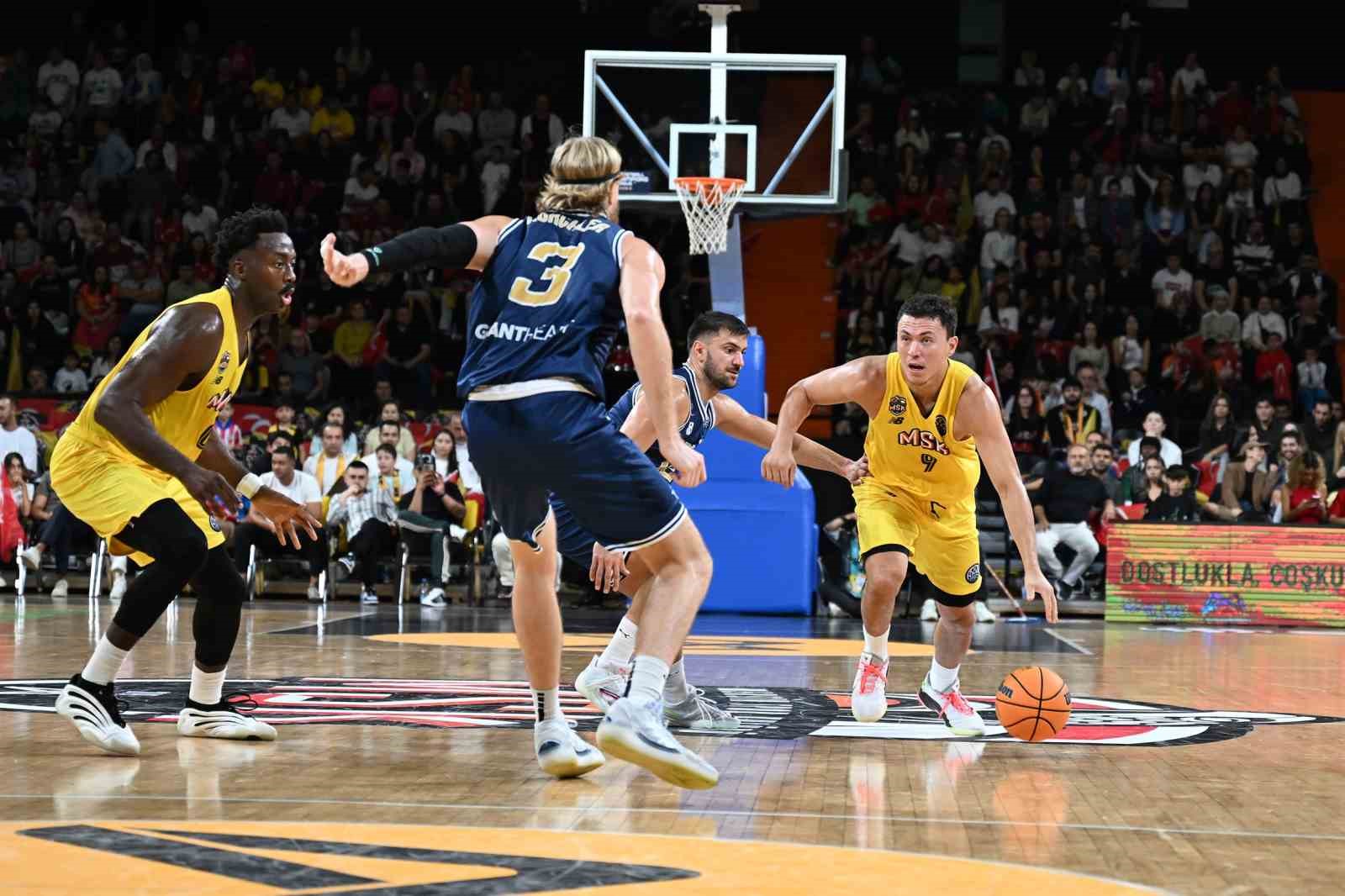 fiba sampiyonlar ligi mersin spor 81 karditsa iaponiki 73 3 TwNcYbAY