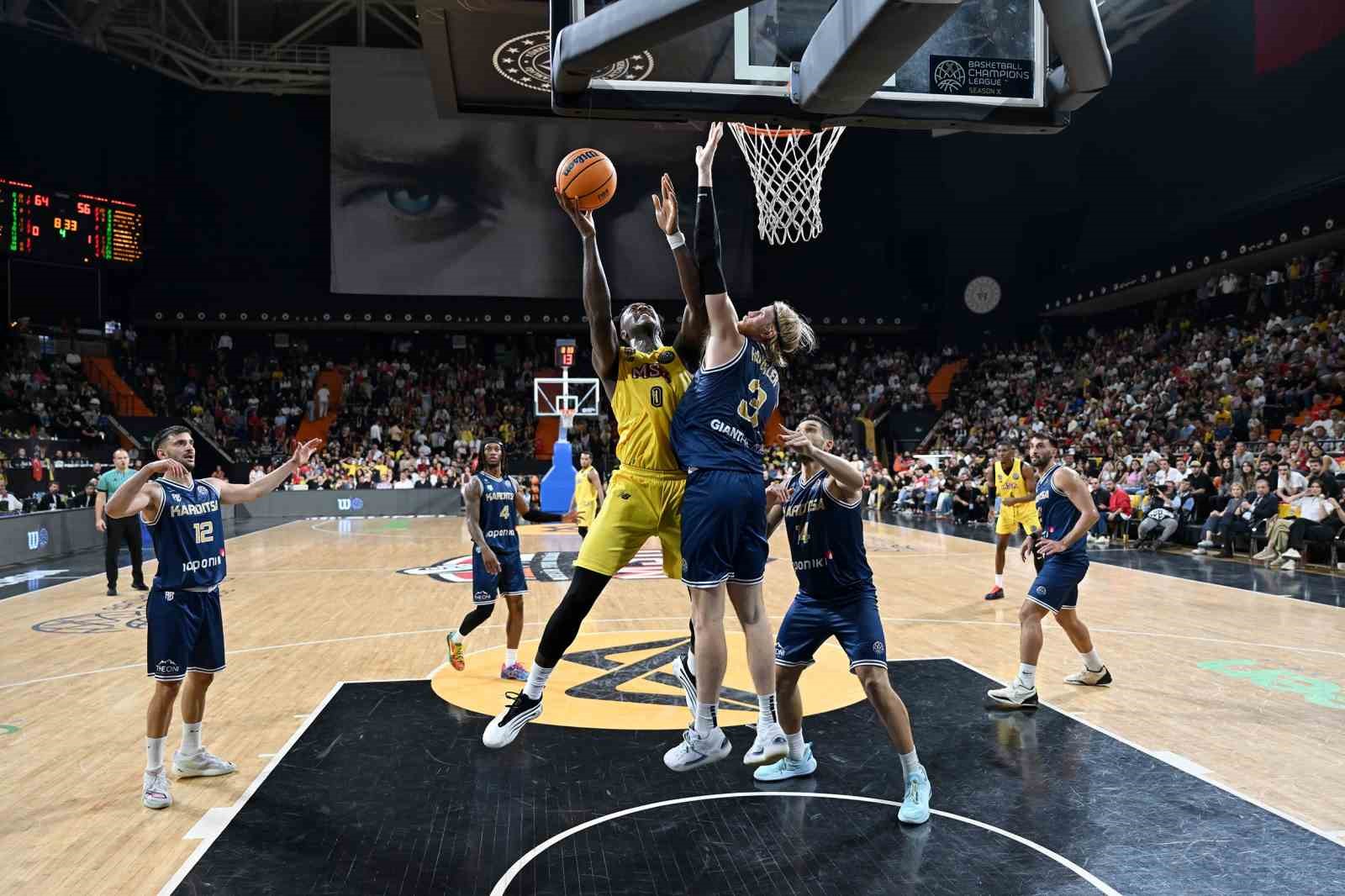 fiba sampiyonlar ligi mersin spor 81 karditsa iaponiki 73 5 fsPK6cls