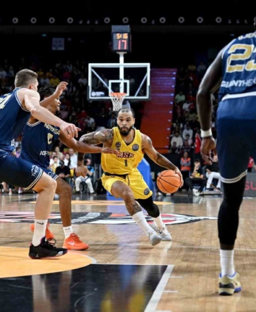 fiba-sampiyonlar-ligi-mersin-spor-81-karditsa-iaponiki-73-LPV3Xjyd.jpg