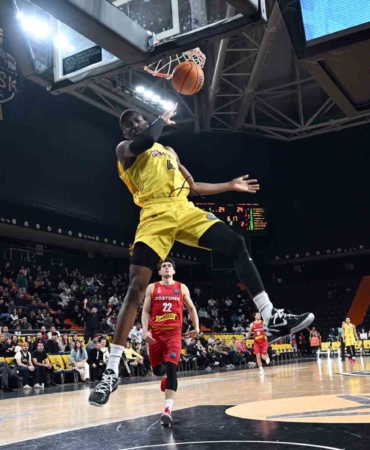 fiba-sampiyonlar-ligi-mersin-spor-84-filou-oostende-76-qhHuLM4M.jpg
