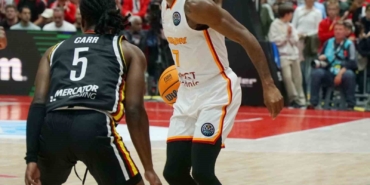 fiba-sampiyonlar-ligi-wurzburg-baskets-74-galatasaray-99-rNATdAZe.jpg